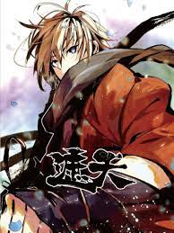 金华专业seo优化排名