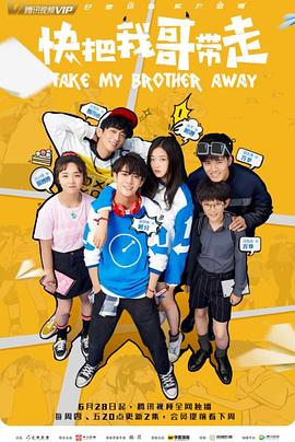 seo教程哪里靠谱