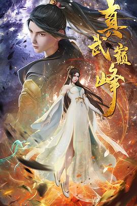 手机端seo优化怎么样